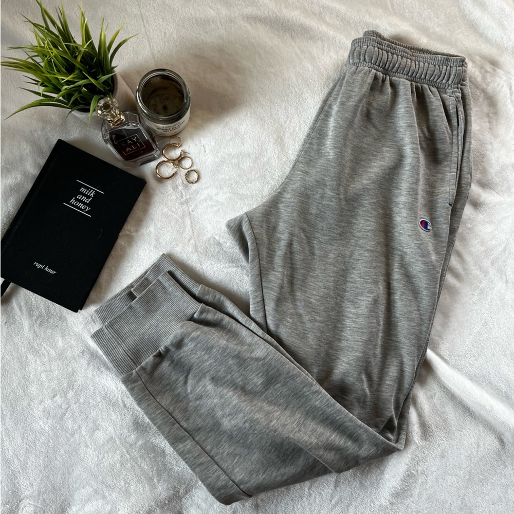 Champion Sweatpants